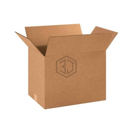 B39728 - Global Industrial - Shipping and Packaging Products