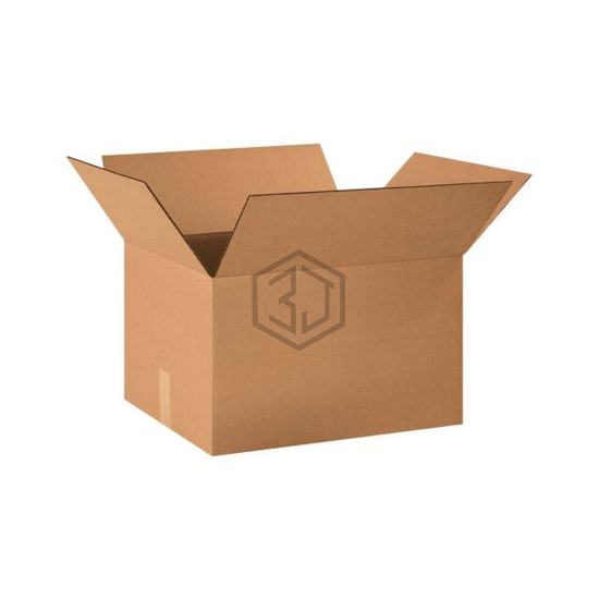 B68803 - Global Industrial - Shipping and Packaging Products