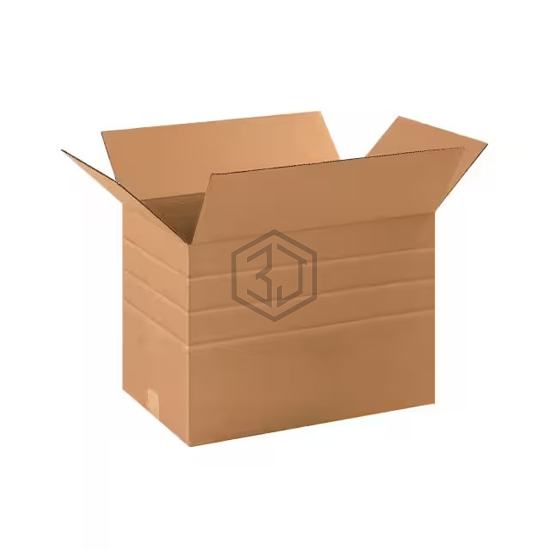 B39704 - Global Industrial - Shipping and Packaging Products