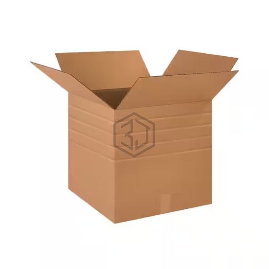 B68970 - Global Industrial - Shipping and Packaging Products