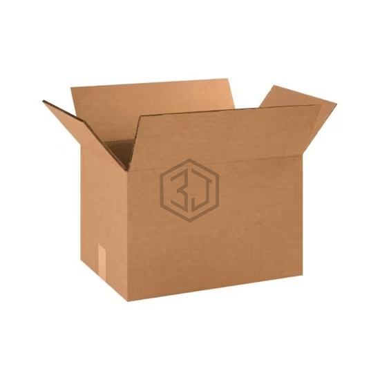 B39760 - Global Industrial - Shipping and Packaging Products