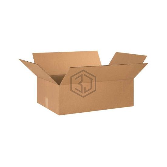B68852 - Global Industrial - Shipping and Packaging Products