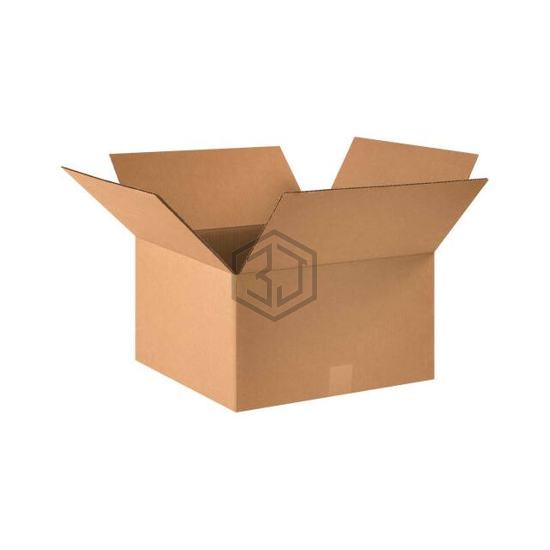 B68737 - Global Industrial - Shipping and Packaging Products