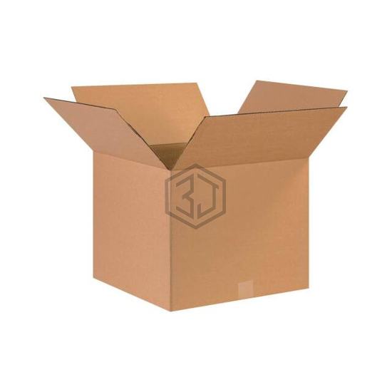 B68743 - Global Industrial - Shipping and Packaging Products