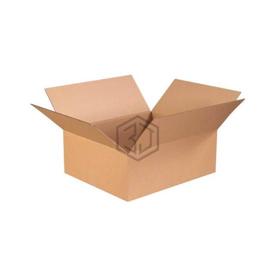 B396951 - Global Industrial - Shipping and Packaging Products