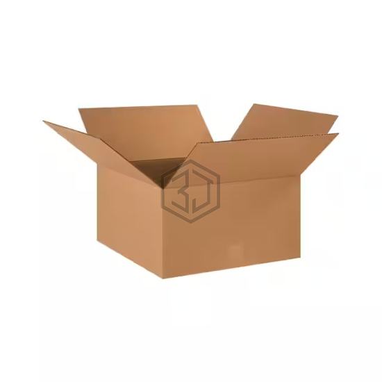 B68775 - Global Industrial - Shipping and Packaging Products