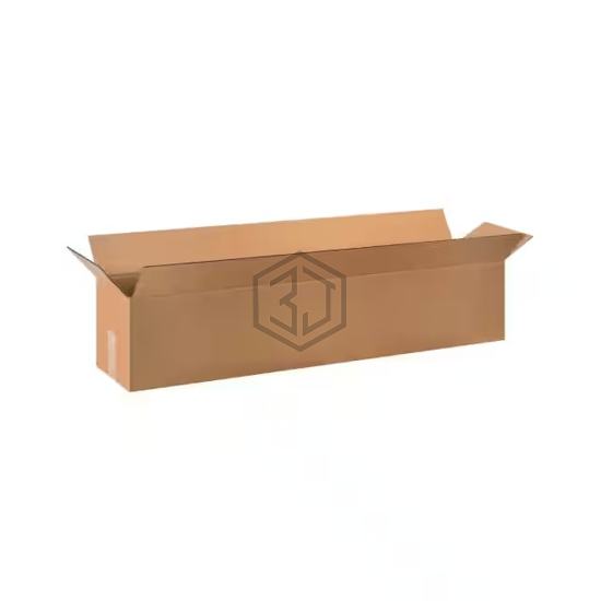 B68925 - Global Industrial - Shipping and Packaging Products