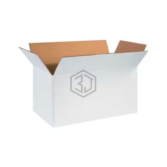 B69186 - Global Industrial - Shipping and Packaging Products