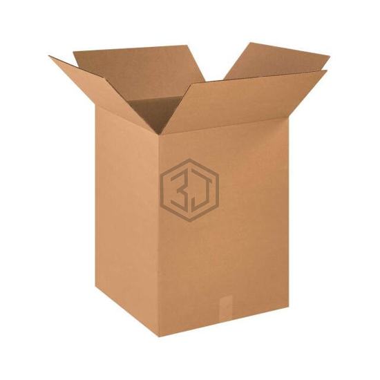 B068778 - Global Industrial - Shipping and Packaging Products