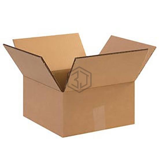 B396992 - Global Industrial - Shipping and Packaging Products