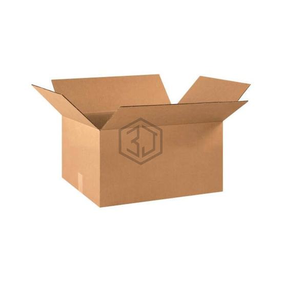 B396967 - Global Industrial - Shipping and Packaging Products
