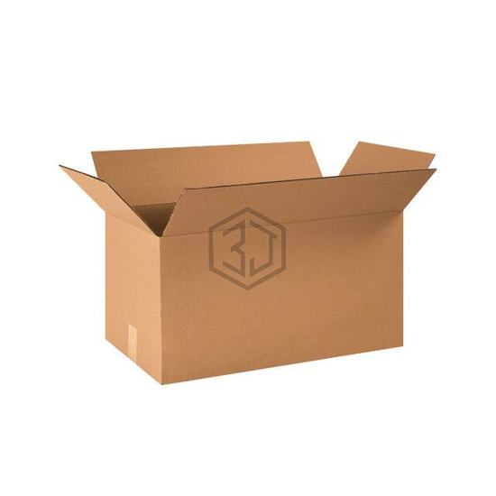 B68996 - Global Industrial - Shipping and Packaging Products