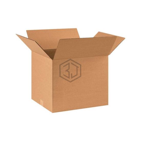 B39698 - Global Industrial - Shipping and Packaging Products