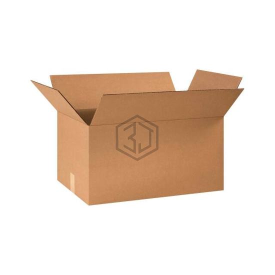 B68848 - Global Industrial - Shipping and Packaging Products