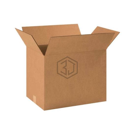 B68785 - Global Industrial - Shipping and Packaging Products