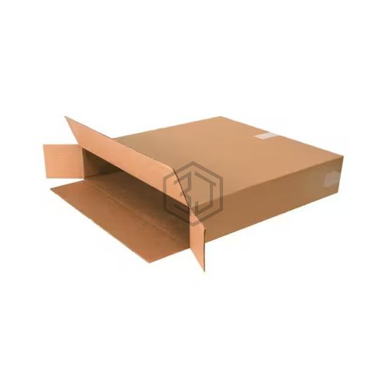 B39798 - Global Industrial - Shipping and Packaging Products