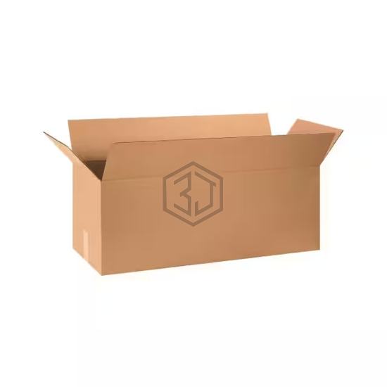 B39860 - Global Industrial - Shipping and Packaging Products