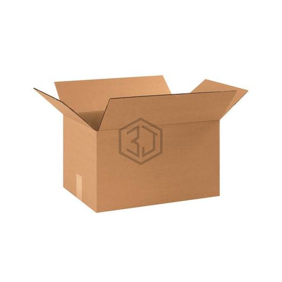B68989 - Global Industrial - Shipping and Packaging Products