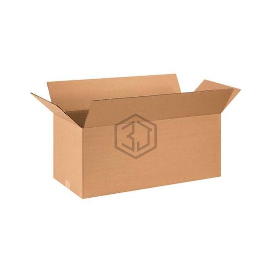 B39838 - Global Industrial - Shipping and Packaging Products