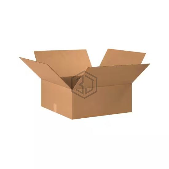 B68809 - Global Industrial - Shipping and Packaging Products
