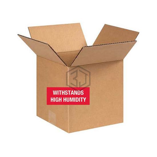 B1878847 - Box Partners - Shipping and Packaging Products