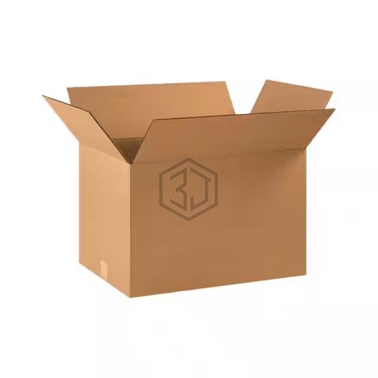 B68827 - Global Industrial - Shipping and Packaging Products