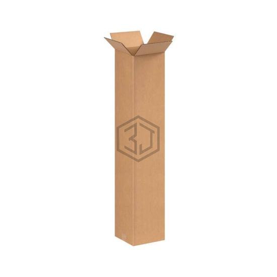 B39522 - Global Industrial - Shipping and Packaging Products