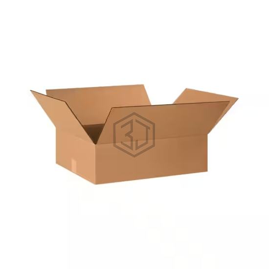 B1638658 - Global Industrial - Shipping and Packaging Products