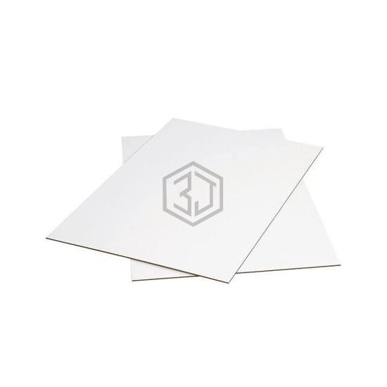 B2276730 - Box Partners - Shipping and Packaging Products