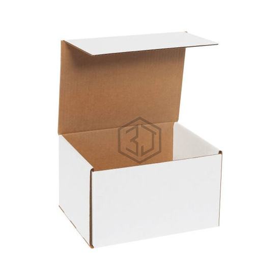 B2205692 - Box Partners - Shipping and Packaging Products