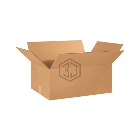 B68853 - Global Industrial - Shipping and Packaging Products