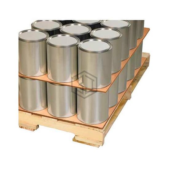B1638240 - Box Partners - Shipping and Packaging Products