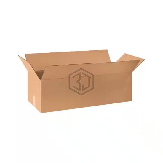 B2206587 - Global Industrial - Shipping and Packaging Products