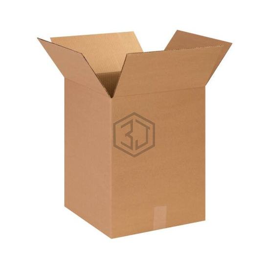 B39671 - Global Industrial - Shipping and Packaging Products
