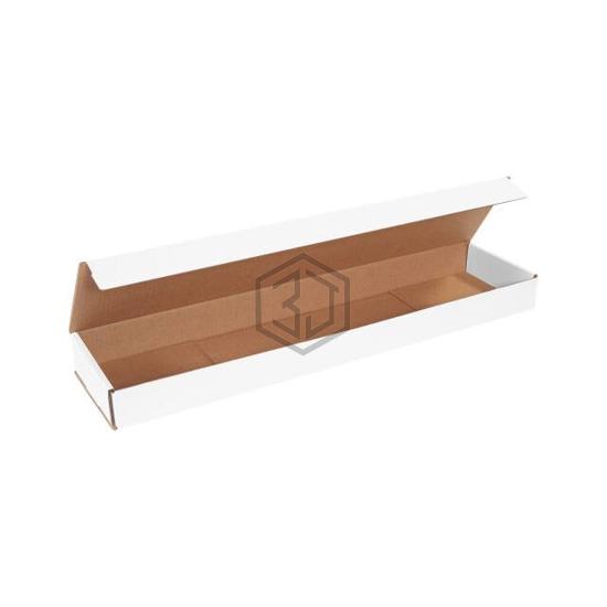 B2205250 - Box Partners - Shipping and Packaging Products