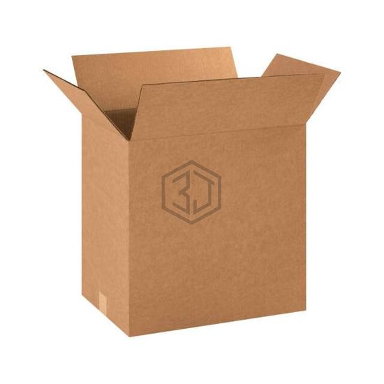 B39730 - Global Industrial - Shipping and Packaging Products