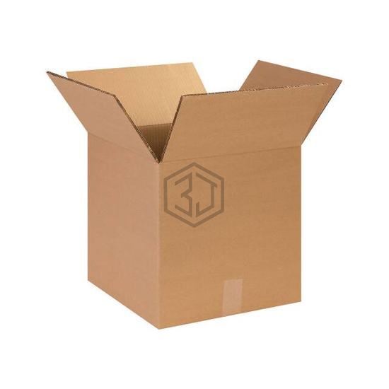 B39693 - Global Industrial - Shipping and Packaging Products