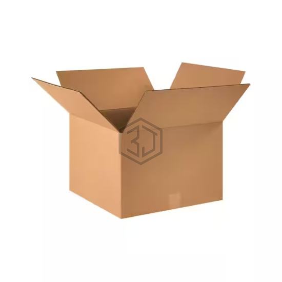 B39668 - Global Industrial - Shipping and Packaging Products