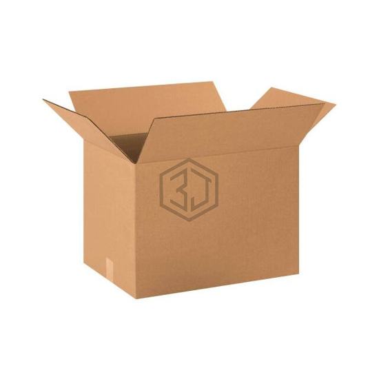 B1638600 - Global Industrial - Shipping and Packaging Products