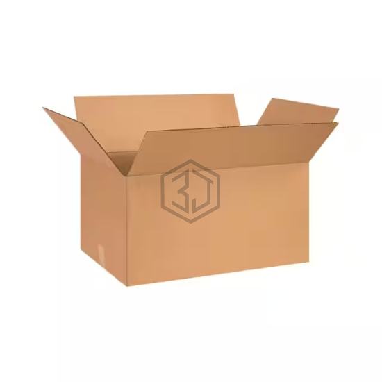 B1499512 - Global Industrial - Shipping and Packaging Products