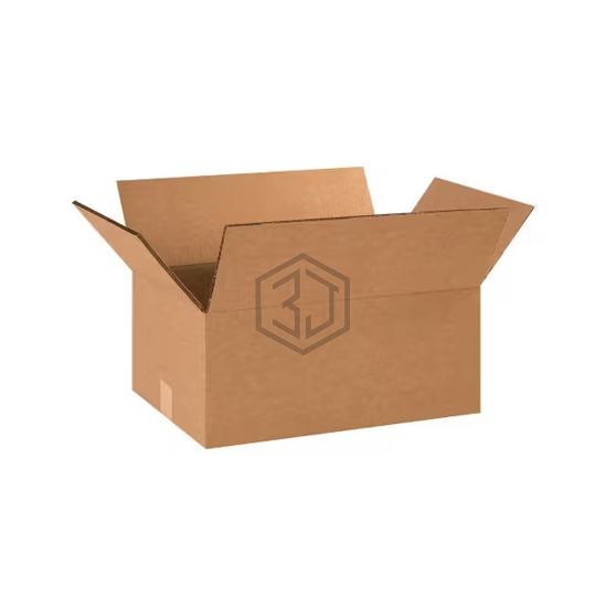 B39759 - Global Industrial - Shipping and Packaging Products