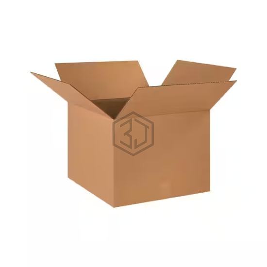 B68776 - Global Industrial - Shipping and Packaging Products