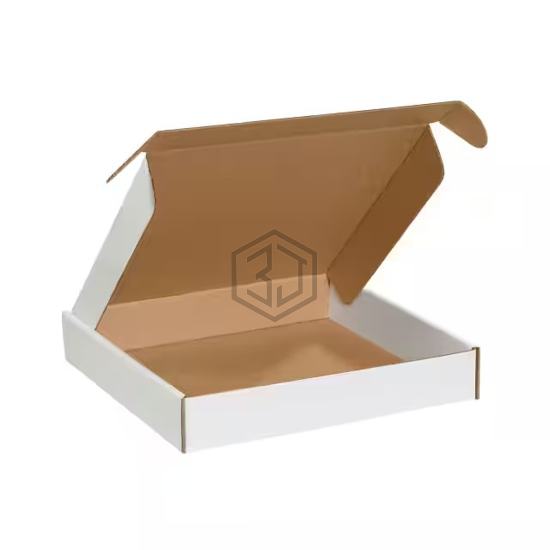 B545967 - Global Industrial - Shipping and Packaging Products