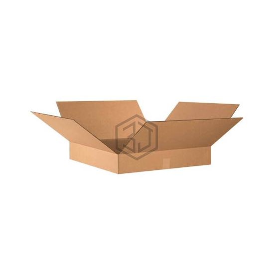 B68868 - Global Industrial - Shipping and Packaging Products