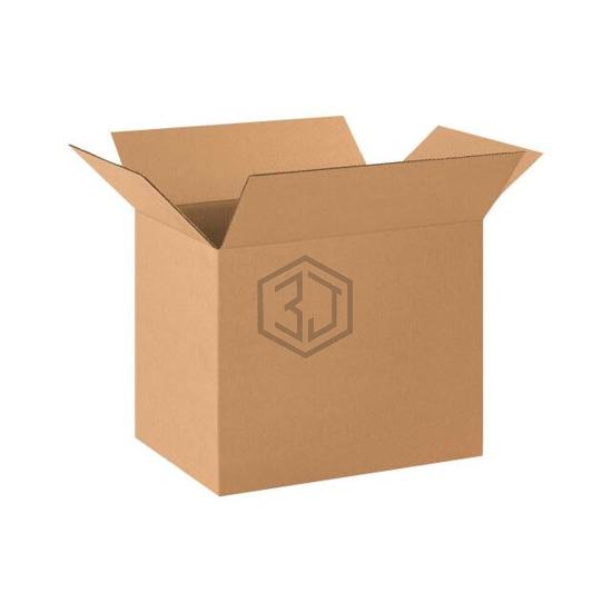 B1638730 - Global Industrial - Shipping and Packaging Products