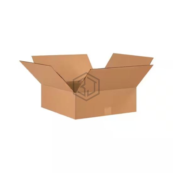 B39655 - Global Industrial - Shipping and Packaging Products