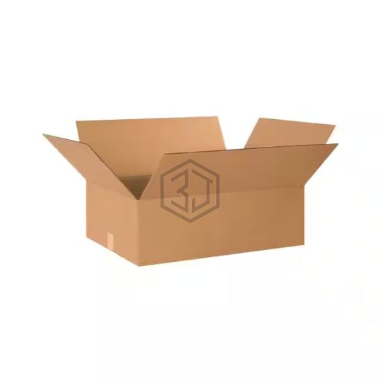 B39800 - Global Industrial - Shipping and Packaging Products