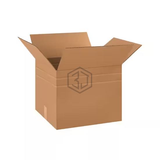 B68968 - Global Industrial - Shipping and Packaging Products
