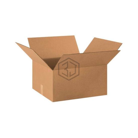 B39744 - Global Industrial - Shipping and Packaging Products