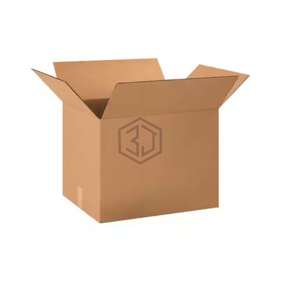 B1638662 - Global Industrial - Shipping and Packaging Products